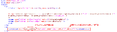 clip_image002[6]