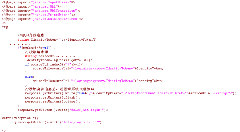 clip_image004[6]