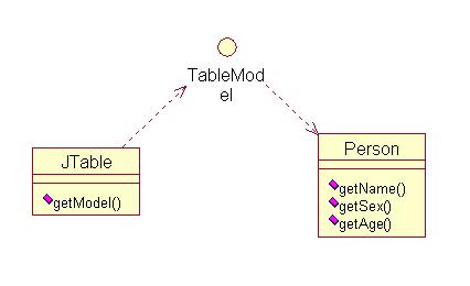 ClassDiagram2.JPG
