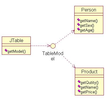 ClassDiagram3.JPG