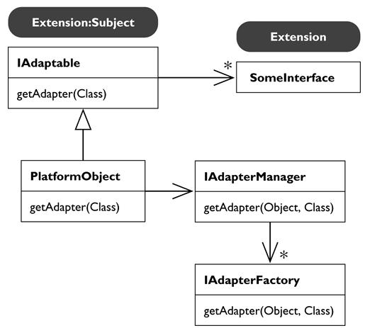 classdiagram.JPG