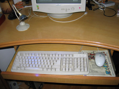 LED2.jpg