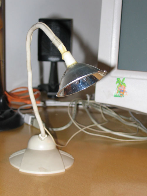LED3.jpg