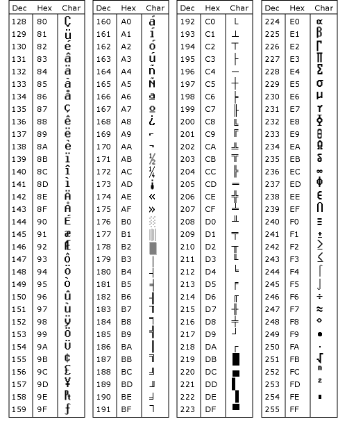 2.gif