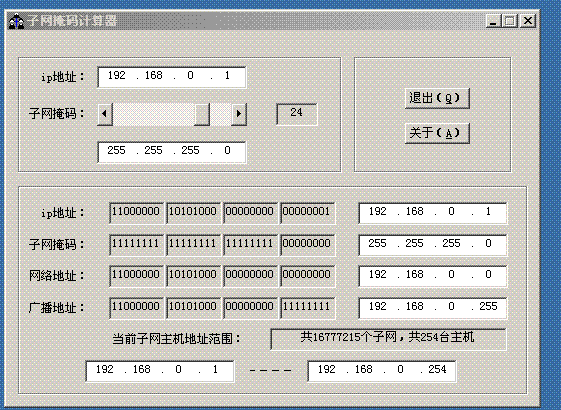 subnet.GIF