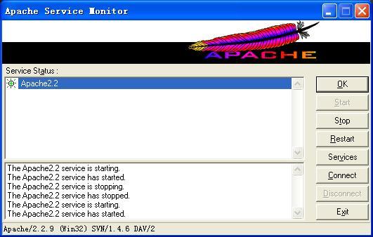 ApacheSvn.JPG