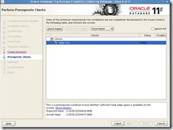 clip_image018