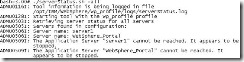 clip_image170 clip_image170