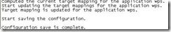 clip_image292 clip_image292
