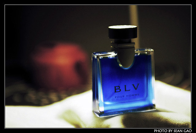 Perfume.jpg