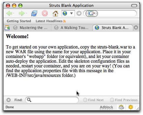 struts-blank.jpg