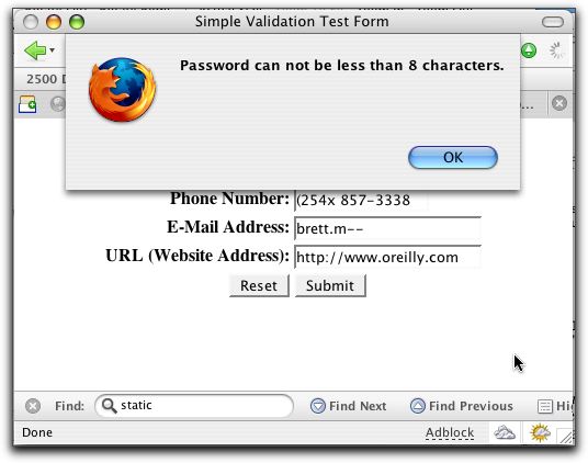 struts-error_password.jpg