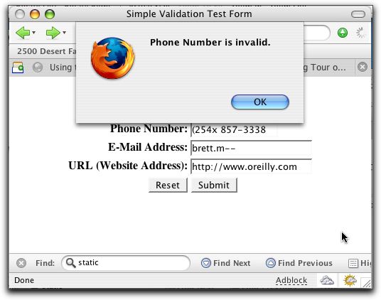 struts-error_phone.jpg