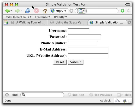 struts-validation_form.jpg