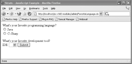 clip_image001_0015.gif
