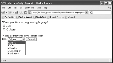 clip_image002_0003.gif