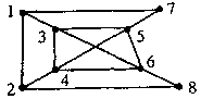 tu1_2.gif