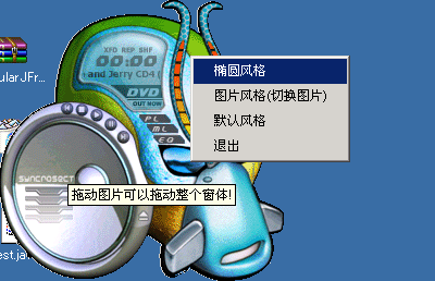 1.gif