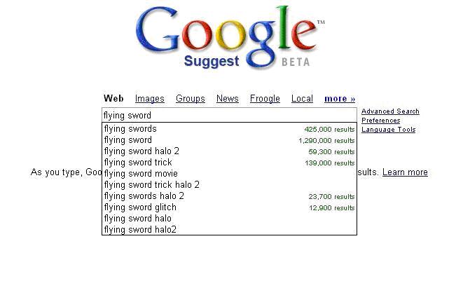 google_suggest.JPG