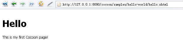 hello_cocoon.JPG
