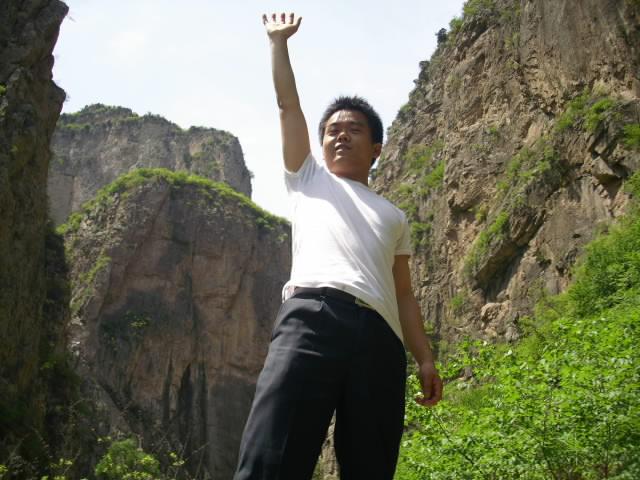 打出租