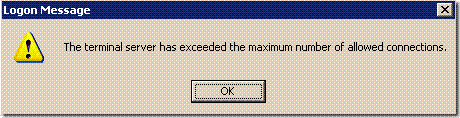 mstsc-exceed-456x114
