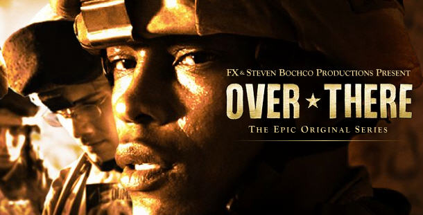 o_Over There2.jpg