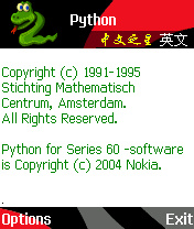 capture00006.jpg
