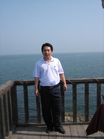 我的照片(2)
