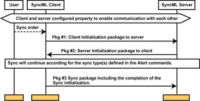 figure1.jpg