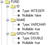 fund.png