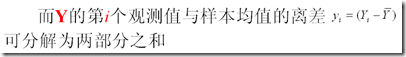 Image(1)