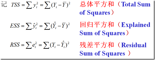 Image(5)
