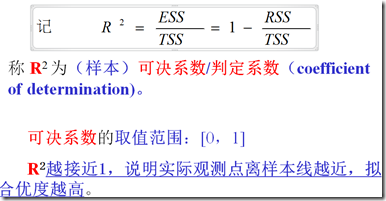 Image(6)