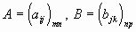 clip_image001[6]