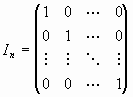 clip_image001[8]
