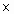 clip_image001