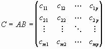 clip_image002[4]