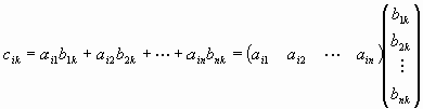 clip_image003[4]