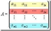 clip_image004