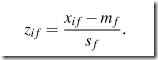 Image(10)