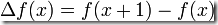 Image(2)