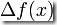 Image(3)