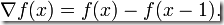 Image(4)