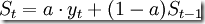 Image(6)