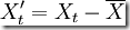 Image(7)