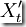 Image(8)