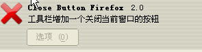 2007010401.jpg