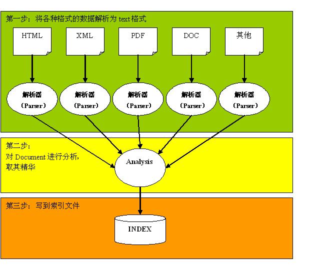 index1.1.JPG