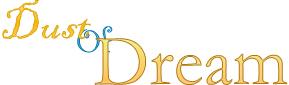 dueam logo